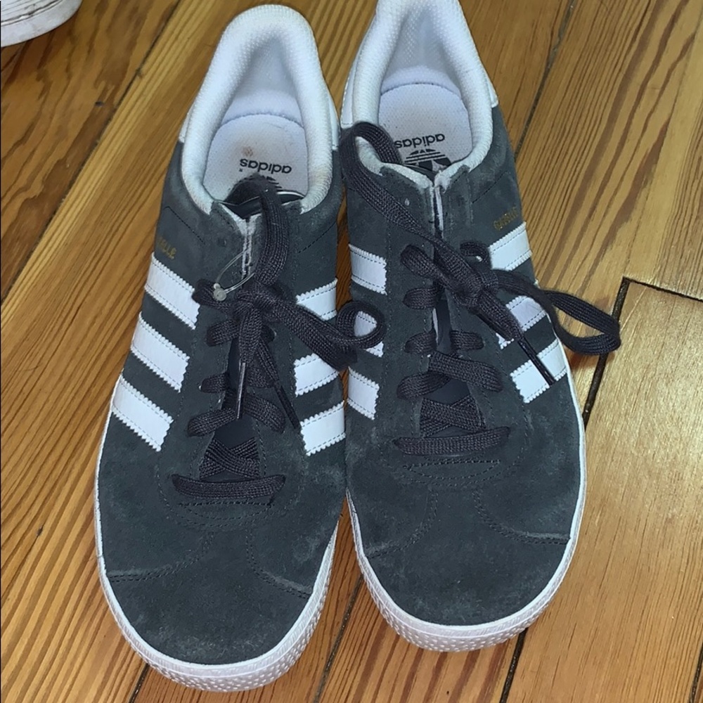 Adidas Gazelle Sneaker Shoes